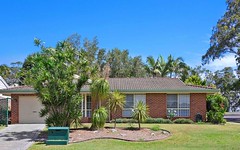 11 The Point Drive, Port Macquarie NSW
