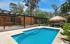 1c Huntly Rd, Bensville NSW