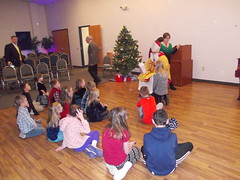 Christmas Concert 2017 • <a style="font-size:0.8em;" href="http://www.flickr.com/photos/123920099@N05/26342330858/" target="_blank">View on Flickr</a>