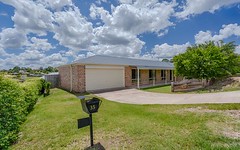 35 Willow Grove Road, Southside QLD