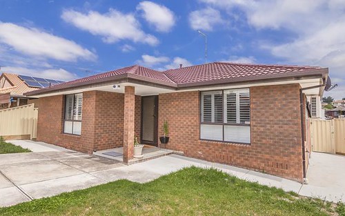 2 Rubus Ct, Meadow Heights VIC 3048