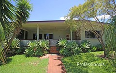 Address available on request, Tolga QLD