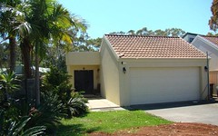63 Kent Gardens, Soldiers Point NSW