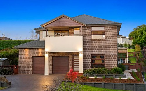 5 Reflections Way, Bowral NSW 2576