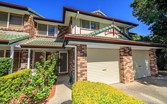 5/50 Pohlman Street, Southport QLD