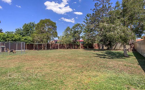 30 Carnation Avenue, Claremont Meadows NSW