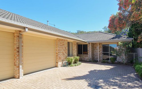 175a Sandy Point Road, Corlette NSW