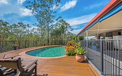 26 Lucy Drive, Edens Landing QLD
