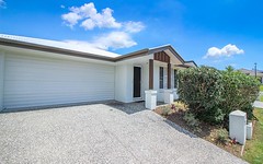 30 Worchester Cres, Wakerley QLD