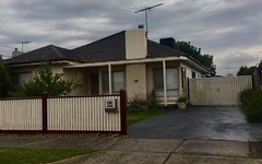 136 Halsey Road, Airport West Vic