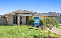 32 Milly Circuit, Ormeau Qld