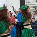 Optocht Paerehat 2018 • <a style="font-size:0.8em;" href="http://www.flickr.com/photos/139626630@N02/28431289699/" target="_blank">View on Flickr</a>