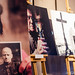 Ciechanowska Retrospektywa Festiwalu Niepokorni Niezłomni Wyklęci (2) • <a style="font-size:0.8em;" href="http://www.flickr.com/photos/115791104@N04/38761942110/" target="_blank">View on Flickr</a>