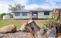 19 Hustons Place, Dalby Qld