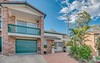 9/2 Doyalson Place, Helensvale QLD