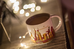 018/365 : Coffee mug