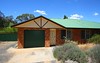 1 & 2/51 Mulach Street, Cooma NSW