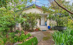 3 Waller Crescent, Campbell ACT