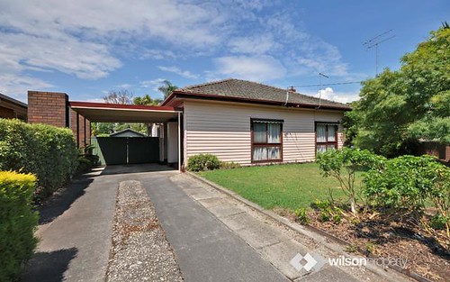 26 Fairview St, Traralgon VIC 3844