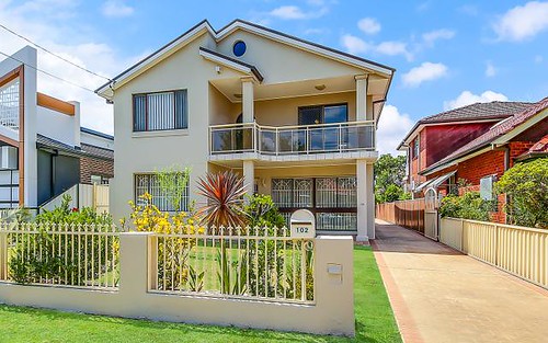 102 Clarence St, Condell Park NSW 2200