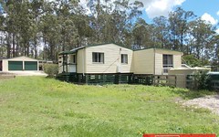 Address available on request, Glenwood QLD