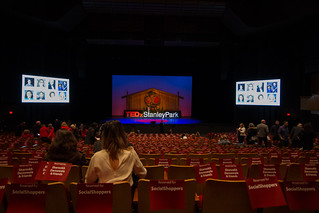 TEDxStanleyPark2018-124
