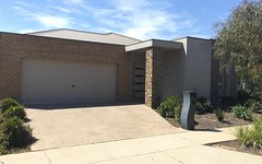 2 Ludovic Marie Court, Nagambie VIC