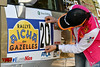 Rallye Aïcha des Gazelles 2018 : Vérifications Erfoud