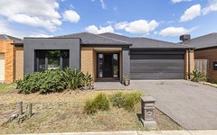 31 Camouflage Drive, Epping VIC