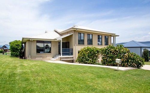 1 Victorious View, Cambewarra NSW 2540