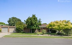 2 Stratford Court, Grovedale Vic