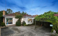 62 Coonans Road, Pascoe Vale South VIC