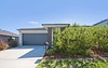10 Rubeo Street, Forde ACT