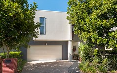 11/28 Amazons Place, Jindalee QLD