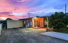 30 Southern Terrace, Holden Hill SA