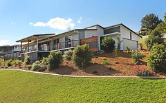 37-41 James Whalley Drive, Burnside QLD
