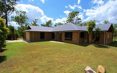 Address available on request, Laidley Heights Qld