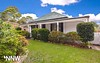 100 Midson Road, Epping NSW