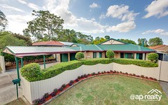 33 Tenterfield Place, Forest Lake QLD
