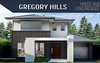 Lot 8229 Village Cct, Gregory Hills NSW