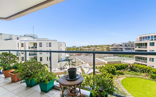 410/910 Pittwater Road, Dee Why NSW 2099