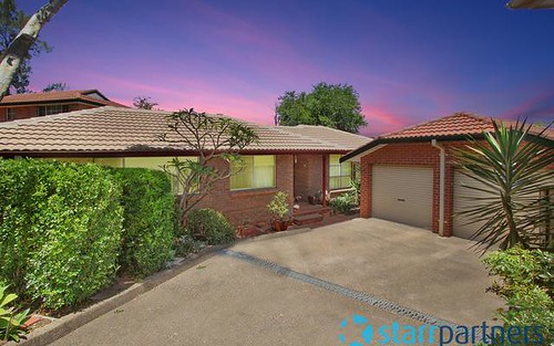14/83 Queen Street, Guildford NSW