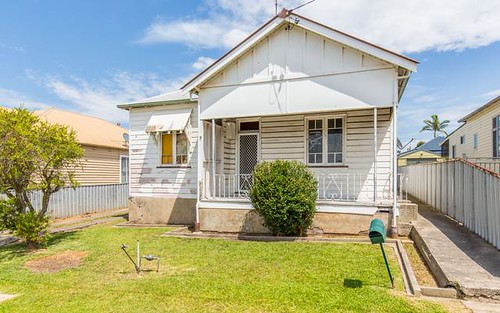 15 Asher St, Georgetown NSW 2298