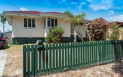 27 Henzell Street, Redcliffe Qld
