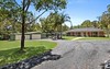 8 Buttonderry Way, Jilliby NSW