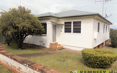 80 Kemp St, West Kempsey NSW