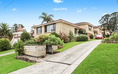 1/18 Wentworth Road, Eastwood NSW