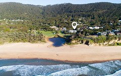 20 Seaview Crescent, Stanwell Park NSW