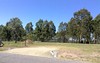 Lot 20 Waterview Road, Clarence Town NSW