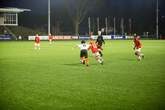 HBC Voetbal • <a style="font-size:0.8em;" href="http://www.flickr.com/photos/151401055@N04/39793741815/" target="_blank">View on Flickr</a>